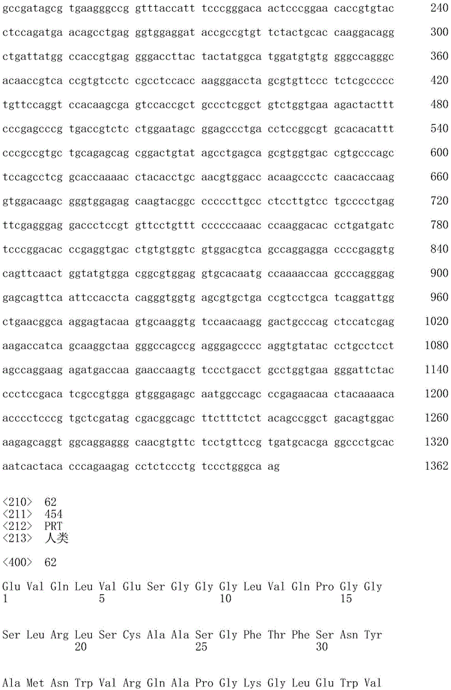 Figure IDA0001143954740000191