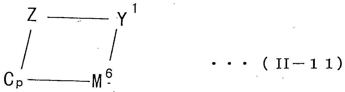 Figure imgf000086_0001