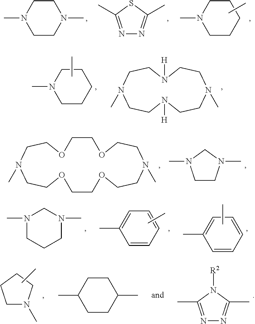 Figure US08242251-20120814-C00012