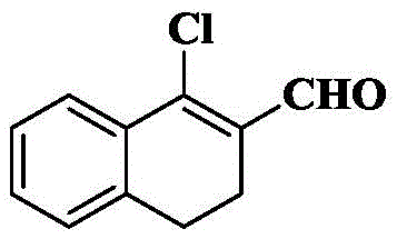 Figure GDA0002581676810000392