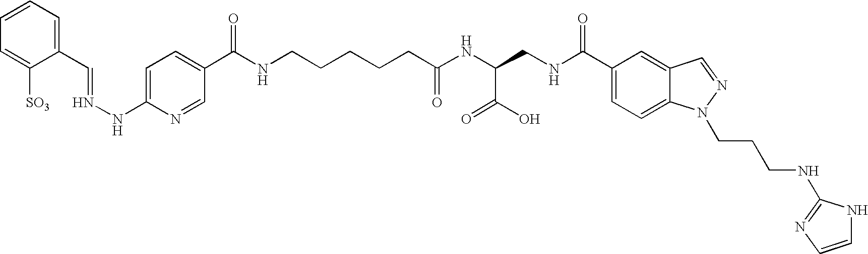 Figure US20050154185A1-20050714-C00060