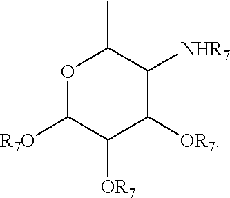 Figure US06534503-20030318-C00019