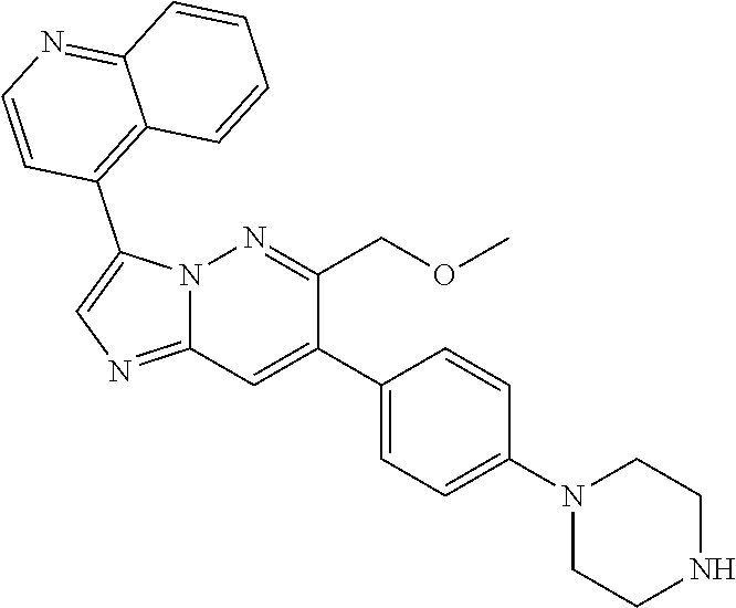 Figure US20240309008A1-20240919-C00046