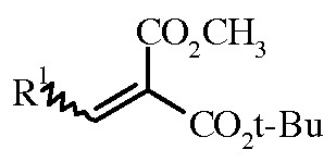 Figure 112010059926118-pct00113