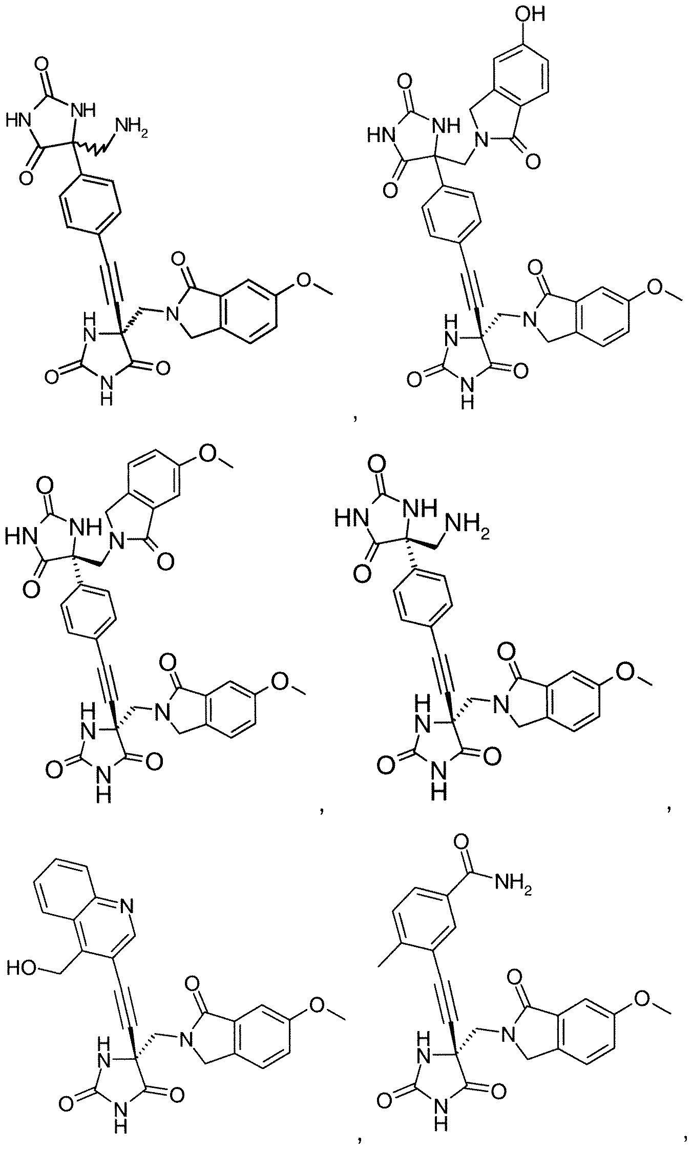 Figure imgf000331_0001