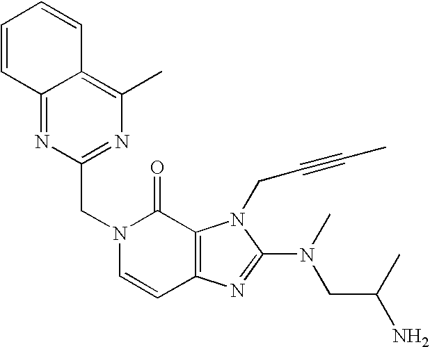 Figure US20070088038A1-20070419-C00053