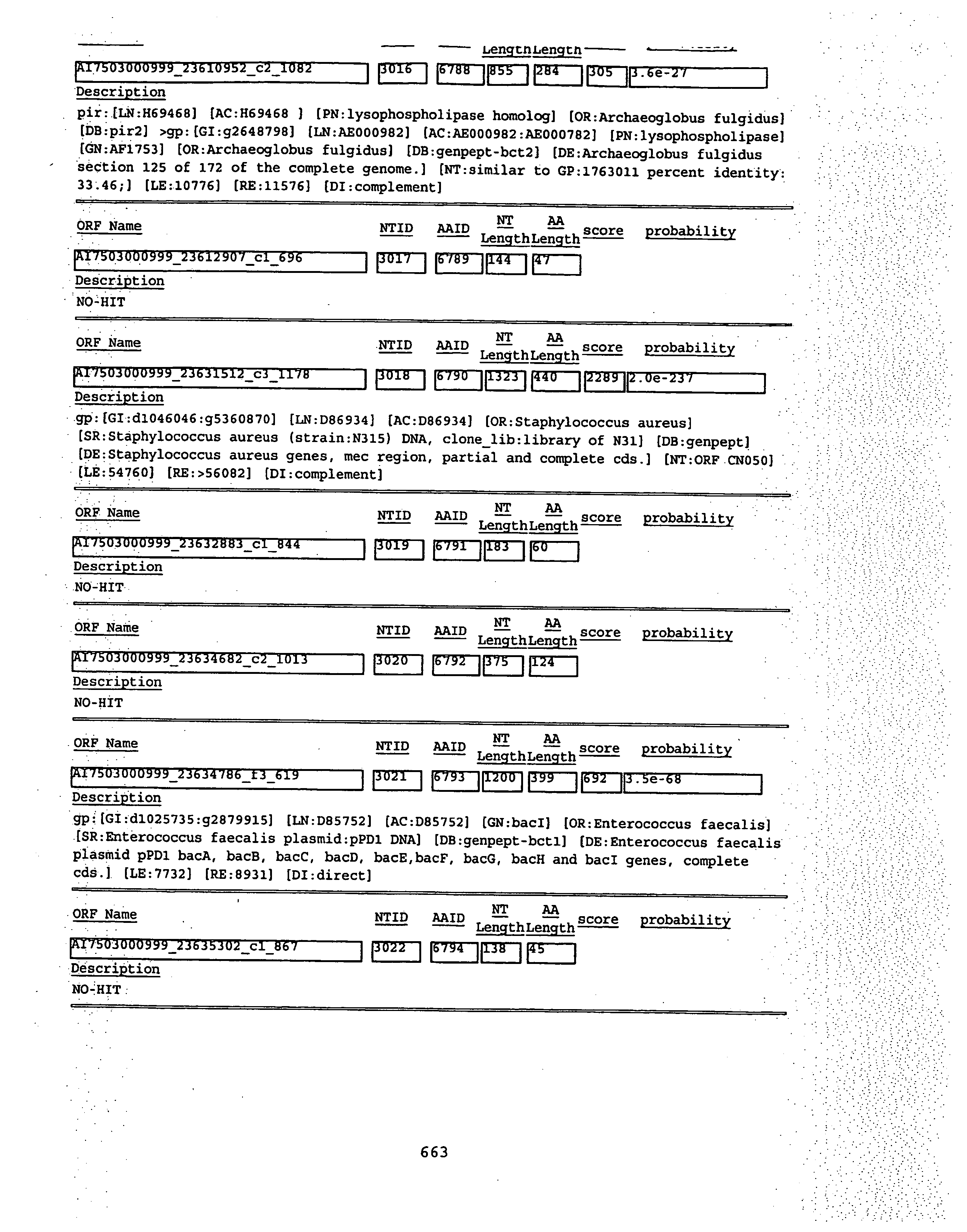 Figure US20070265218A1-20071115-P00577