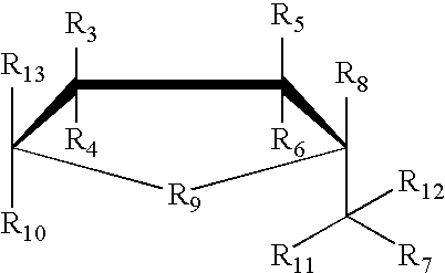 Figure US07910725-20110322-C00006