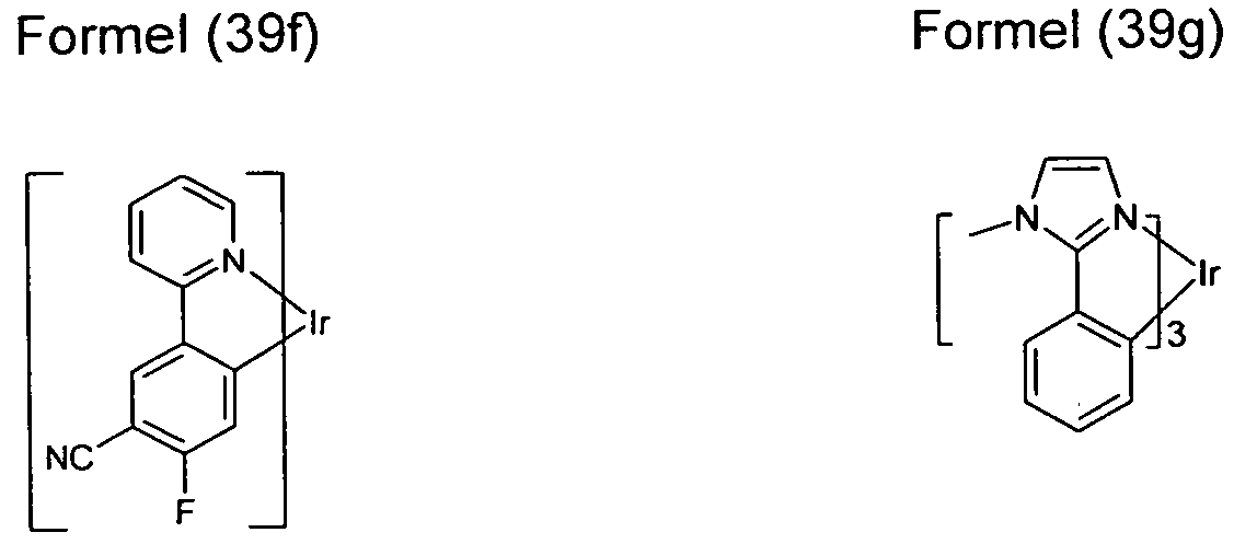 Figure imgf000018_0003