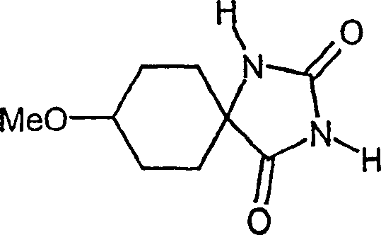 Figure C0181104000111