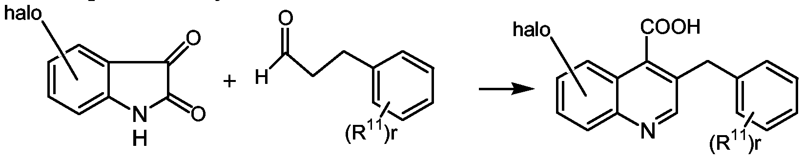 Figure imgf000039_0001