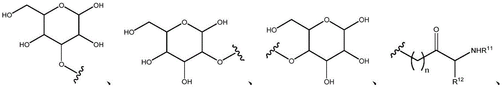 Figure BDA0003357934970000222