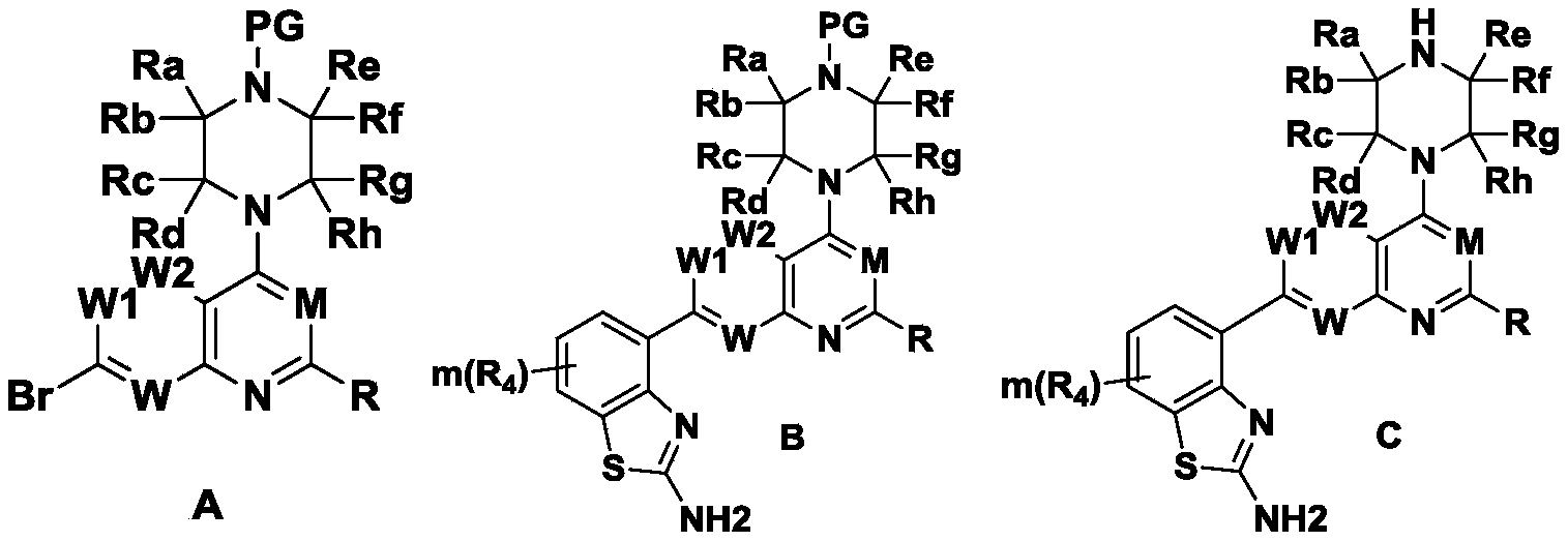 Figure PCTCN2020127861-appb-100027