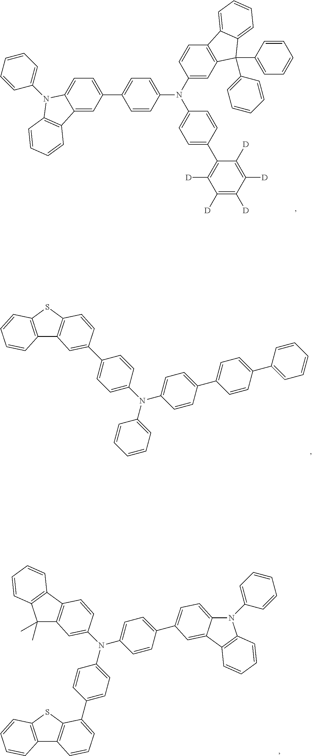 Figure US12006333-20240611-C00143