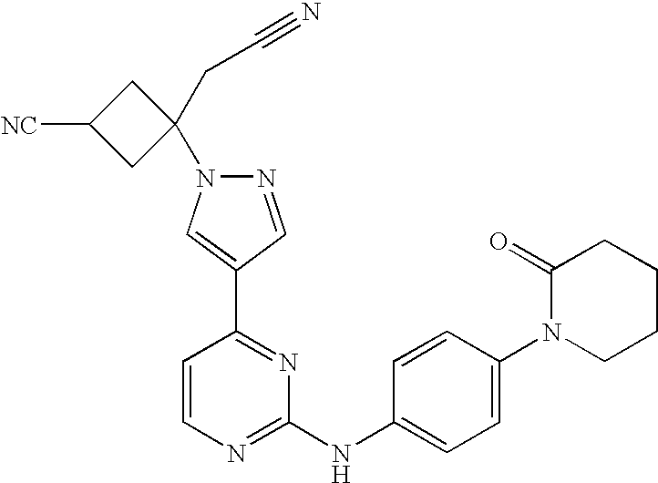 Figure US08309718-20121113-C00338