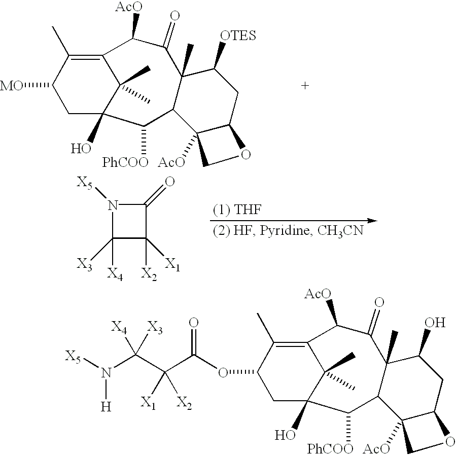 Figure US06395895-20020528-C00012