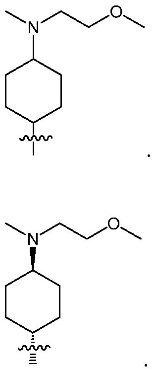 Figure imgf000246_0004