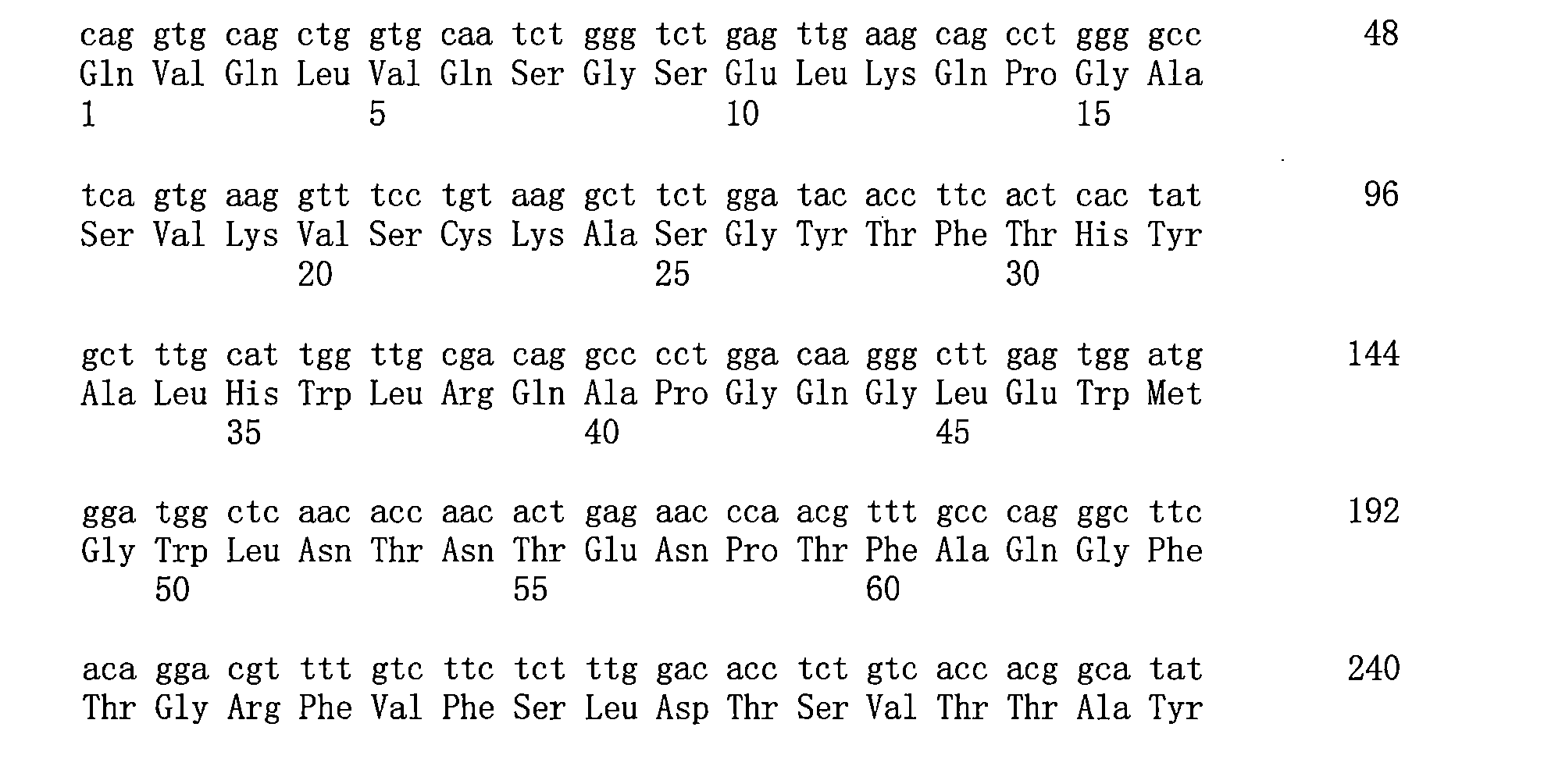 Figure 109122610-A0202-12-0108-45