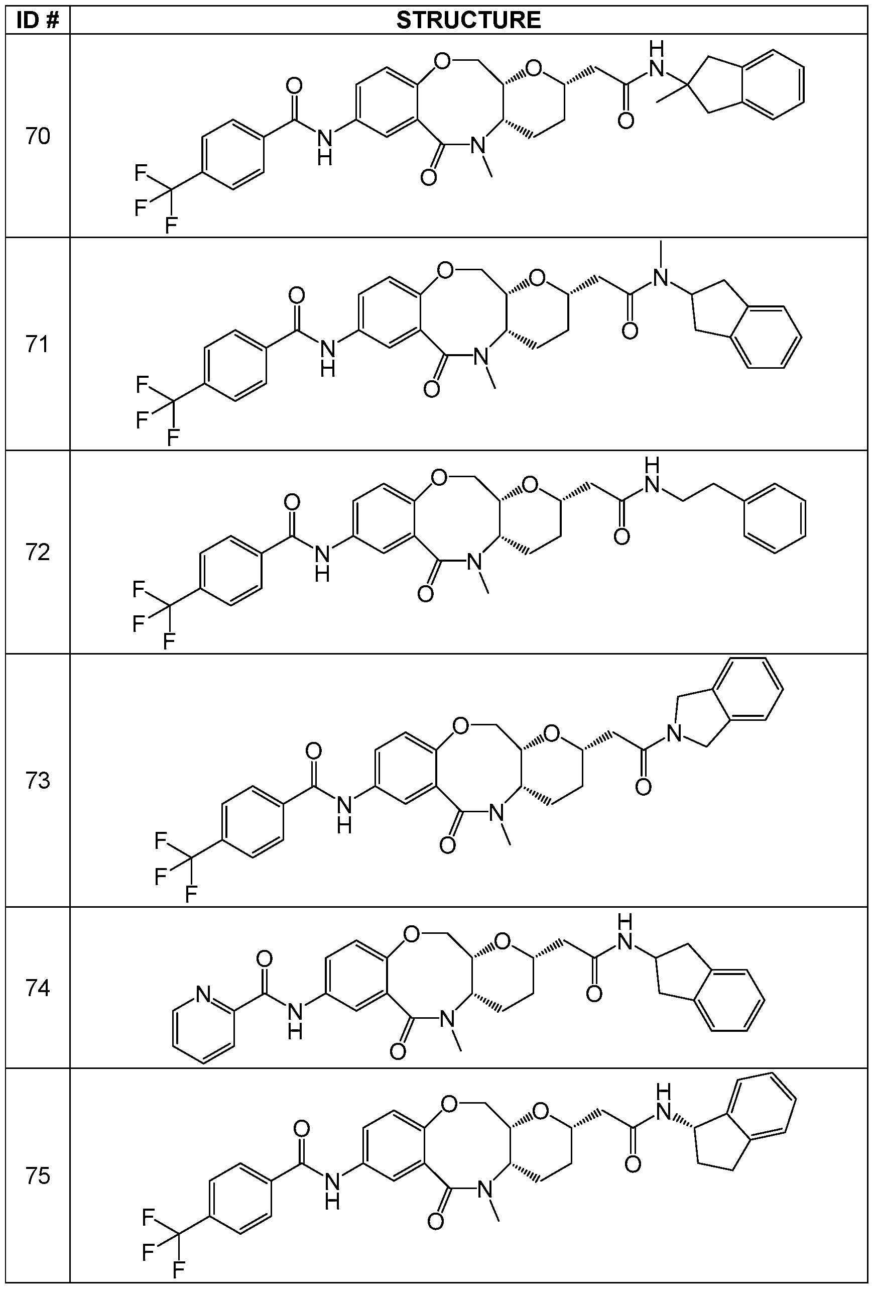 Figure imgf000055_0001