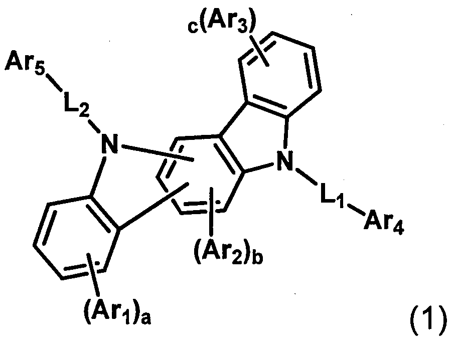 Figure PCTKR2015004345-appb-I000171