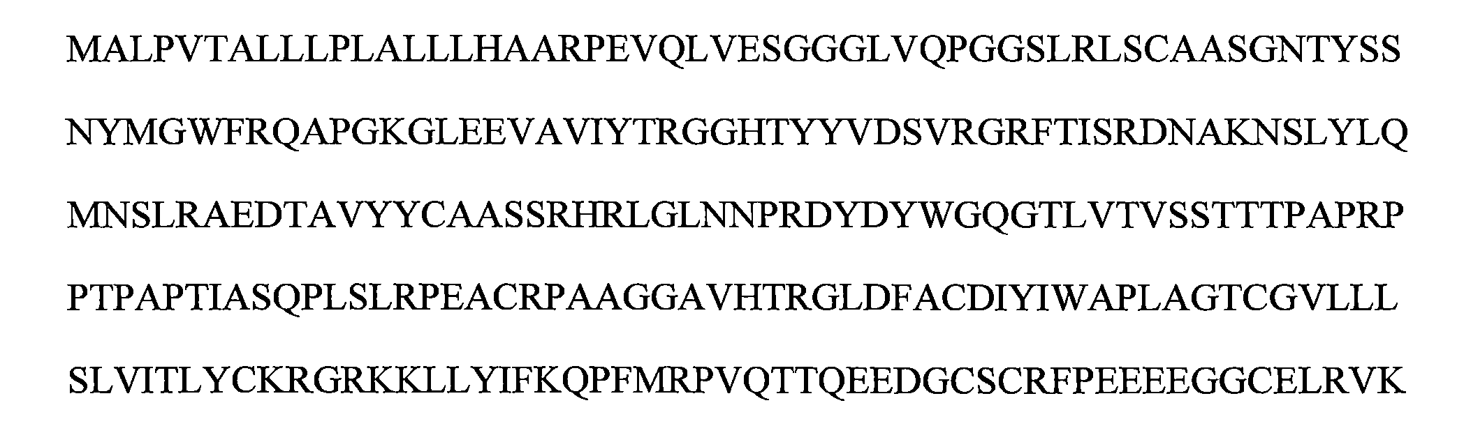 Figure 109124309-A0202-12-0098-225