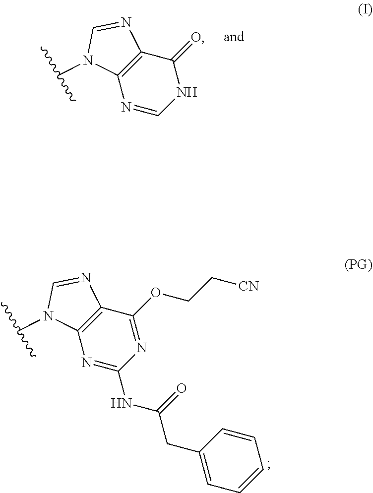 Figure US20210198296A1-20210701-C00244