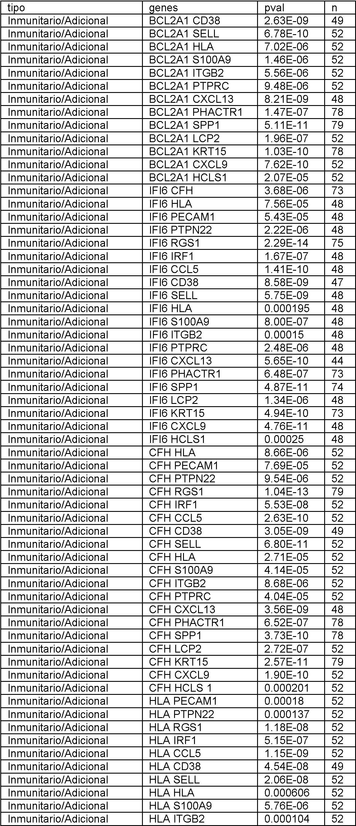 Figure imgf000045_0001