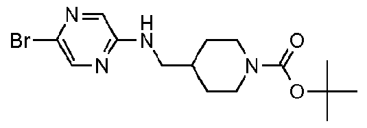 Figure imgf000060_0001