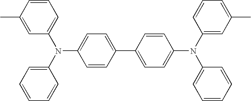 Figure US20100090591A1-20100415-C00040