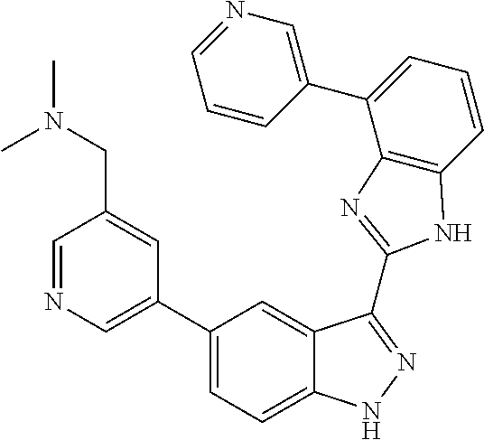Figure US10654832-20200519-C00104