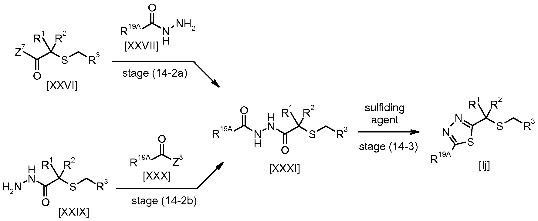 Figure imgf000084_0001