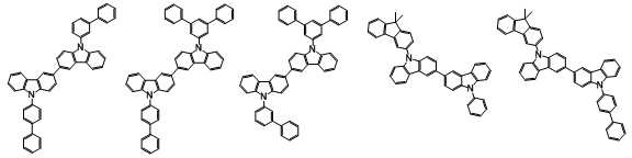 Figure 112017065818471-pat00030