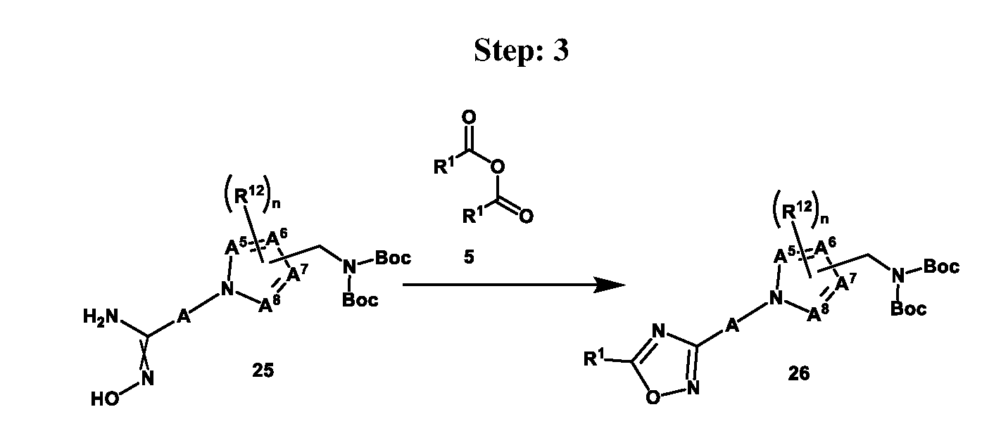 Figure imgf000038_0003