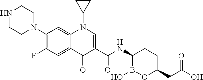 Figure US20120040932A1-20120216-C00149