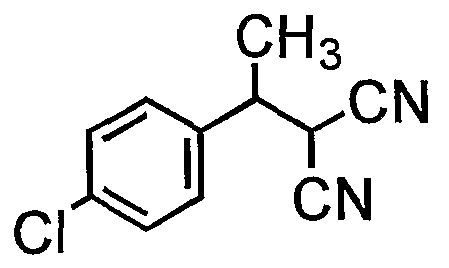Figure imgf000075_0002