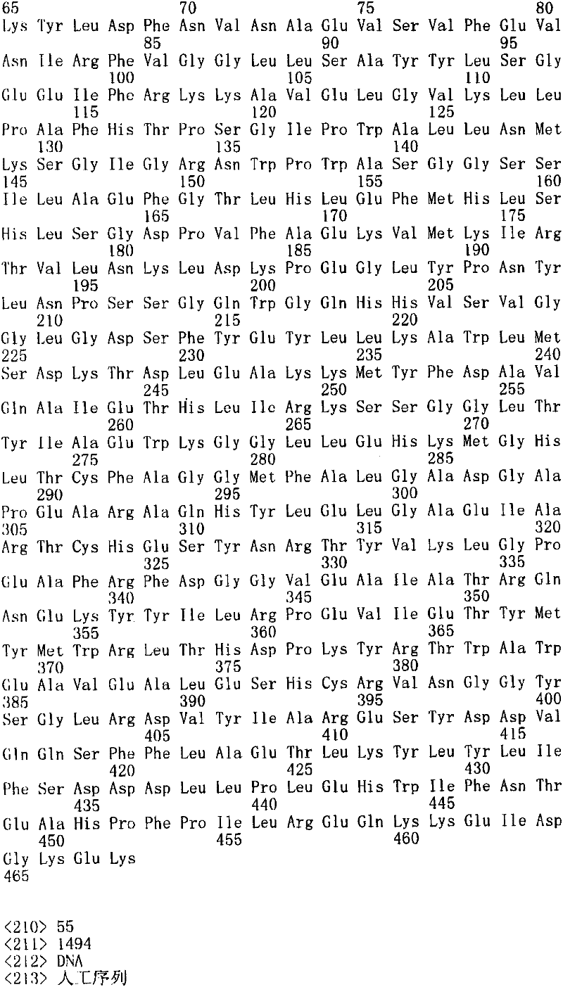 Figure IPA00001434088300441