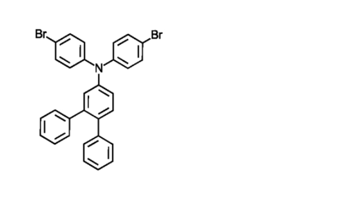 Figure JPOXMLDOC01-appb-C000006