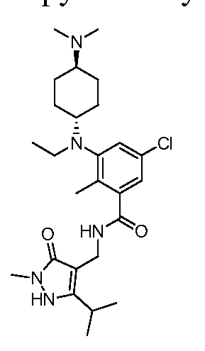Figure imgf000141_0001