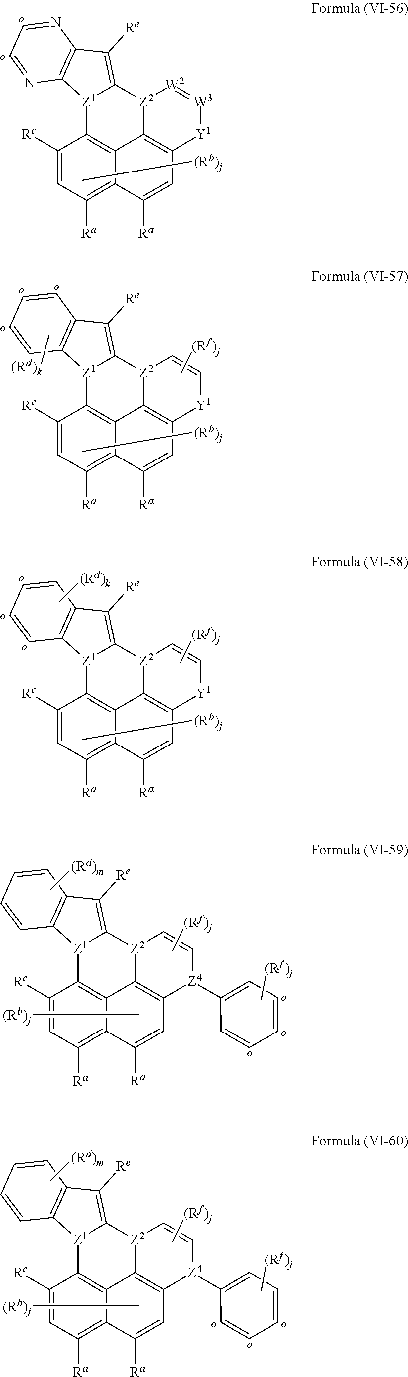 Figure US20230389423A1-20231130-C00325