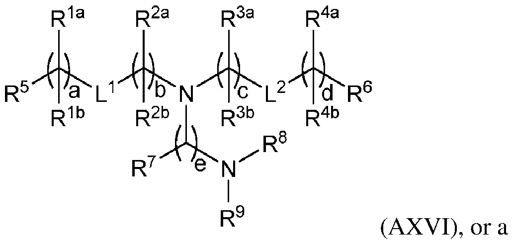 Figure imgf000107_0001
