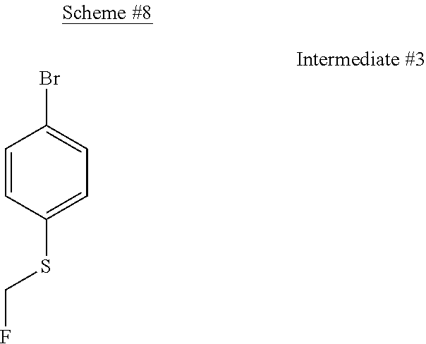 Figure US09394282-20160719-C00092