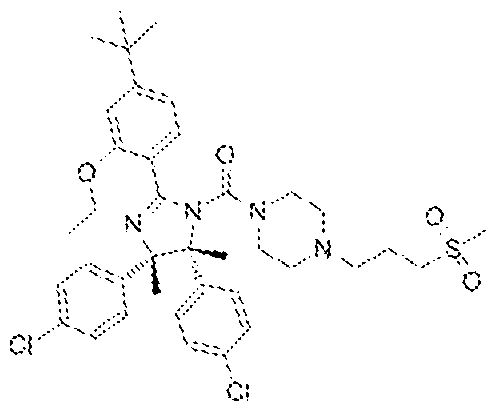 Figure imgf000025_0001