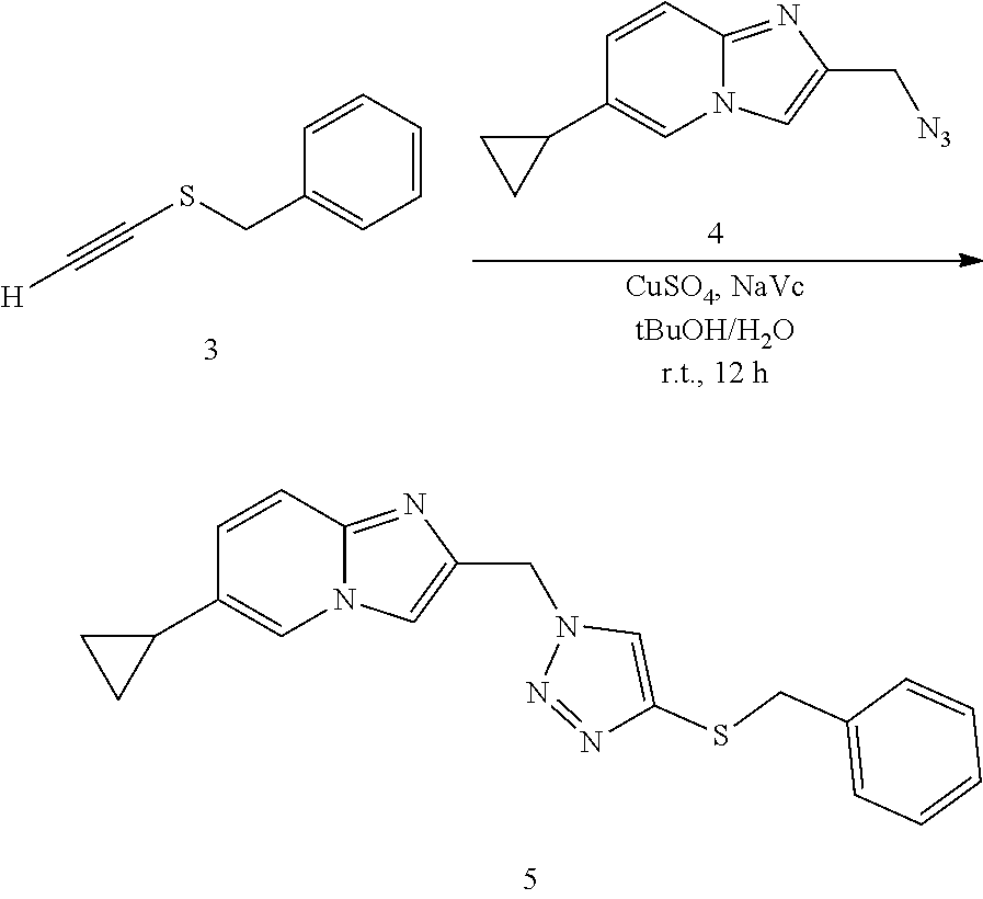 Figure US12065448-20240820-C00044