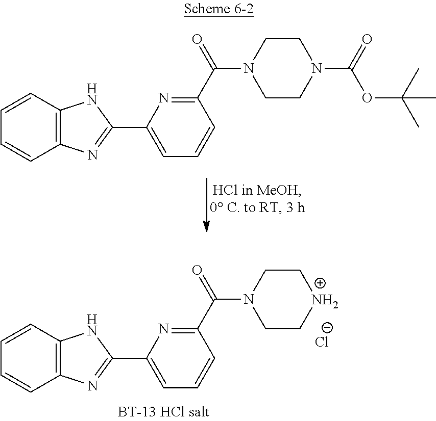 Figure US11571419-20230207-C00021