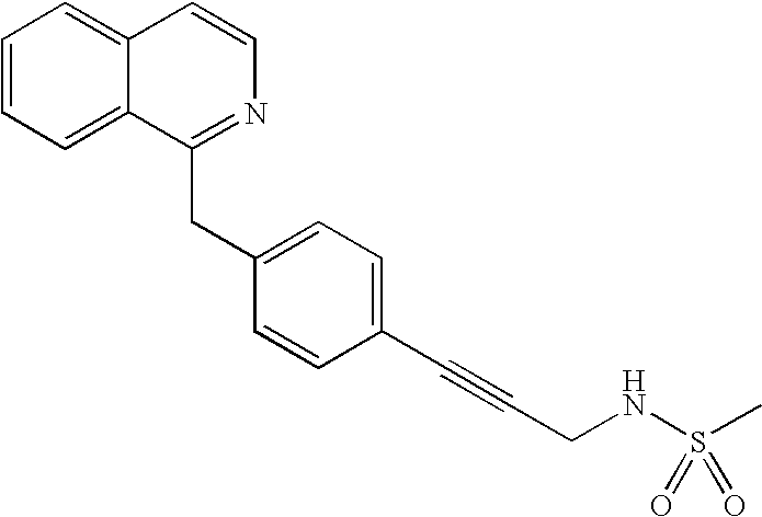 Figure US07999090-20110816-C00084