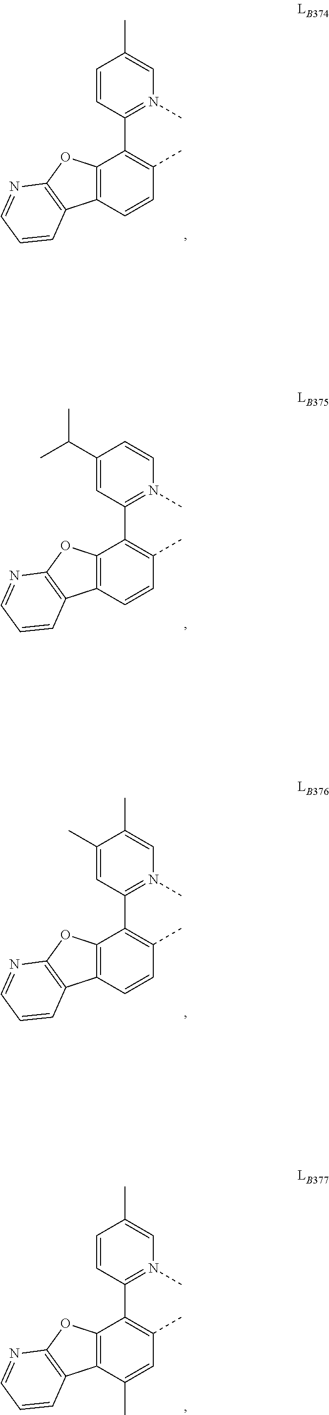 Figure US12006333-20240611-C00288