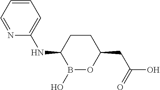 Figure US20120040932A1-20120216-C00111