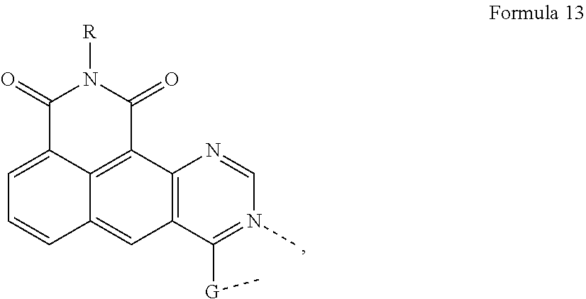 Figure US11739081-20230829-C00020