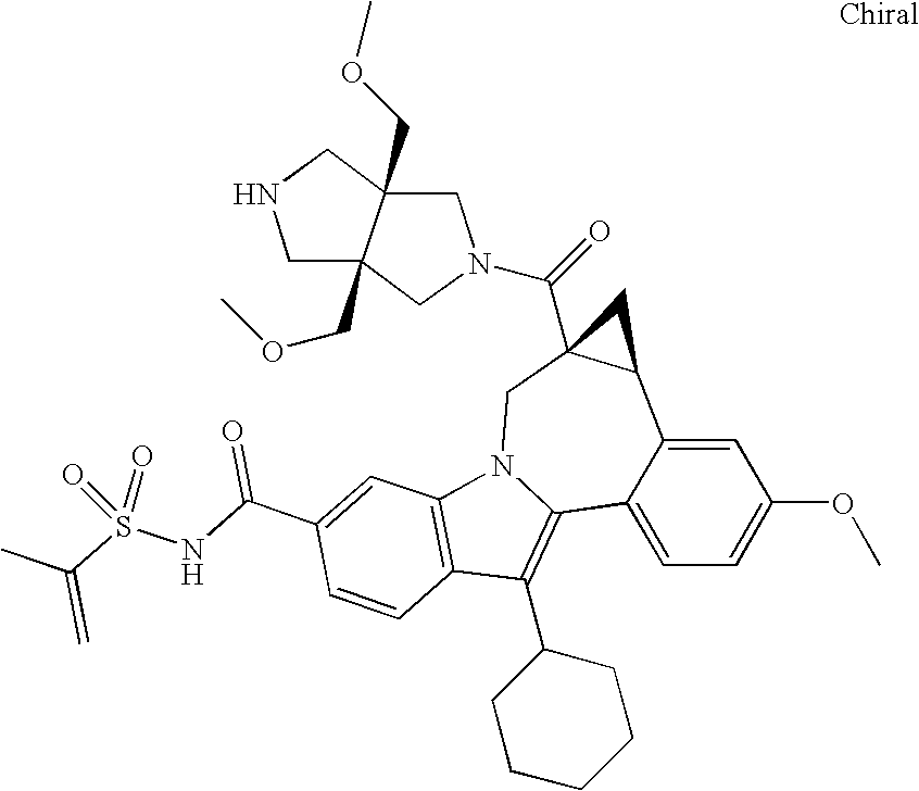 Figure US08143244-20120327-C00048