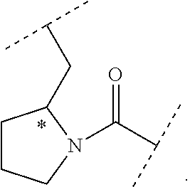 Figure US08957080-20150217-C00302